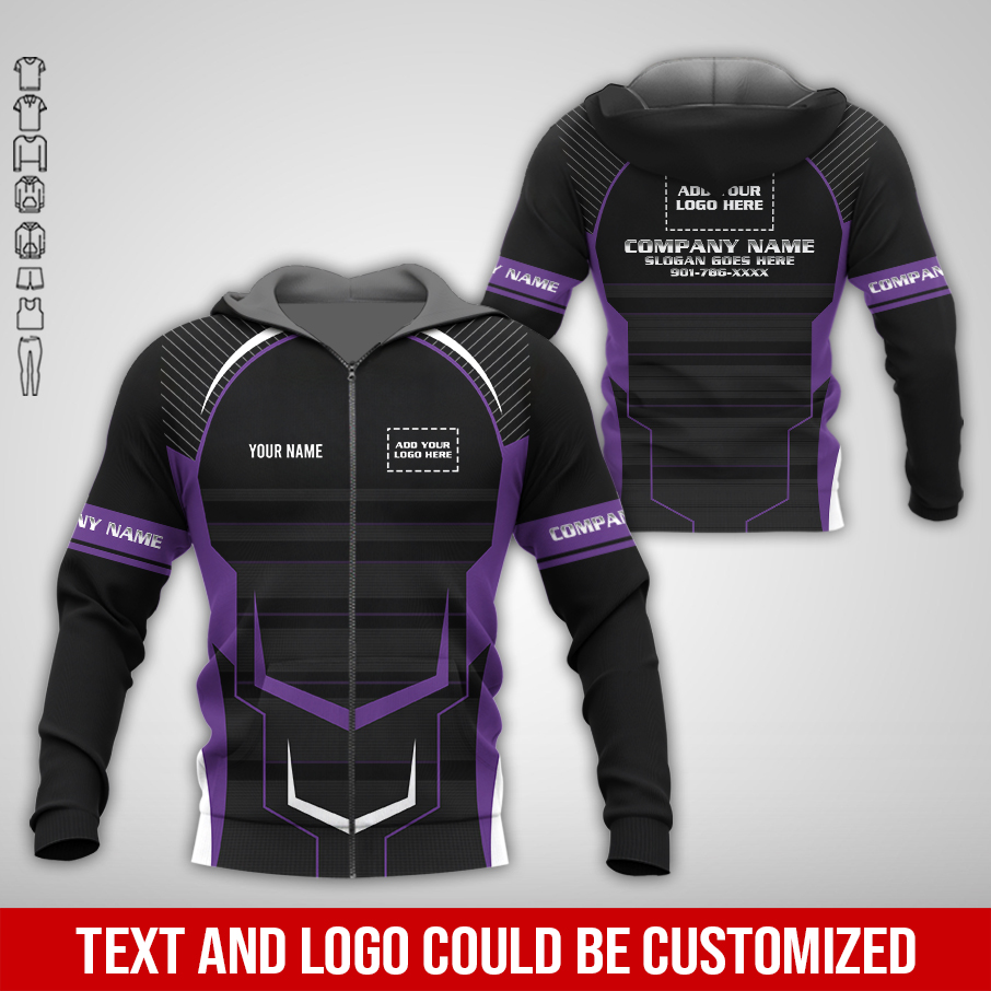 6351364-personalized-name-text-and-color-uniform-all-over-printed-clothes-pc704-114.jpg