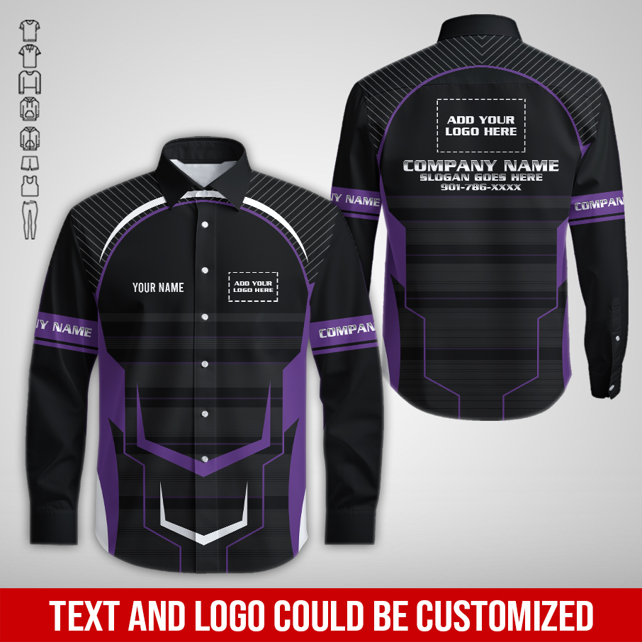 6351364-personalized-name-text-and-color-uniform-all-over-printed-clothes-pc704-115.jpg