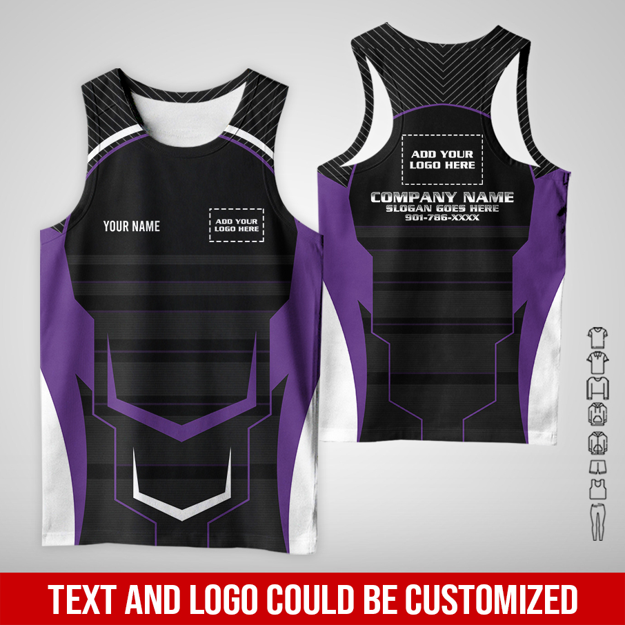 6351364-personalized-name-text-and-color-uniform-all-over-printed-clothes-pc704-116.jpg