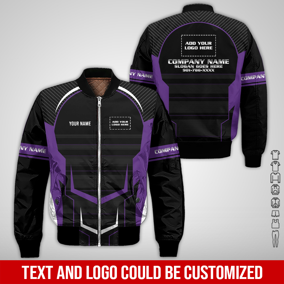 6351364-personalized-name-text-and-color-uniform-all-over-printed-clothes-pc704-117.jpg
