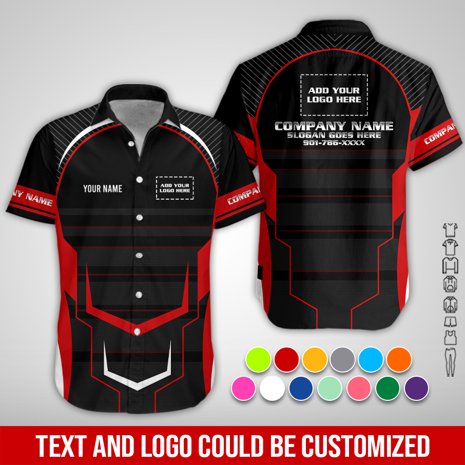 6351364-personalized-name-text-and-color-uniform-all-over-printed-clothes-pc704-12.jpg
