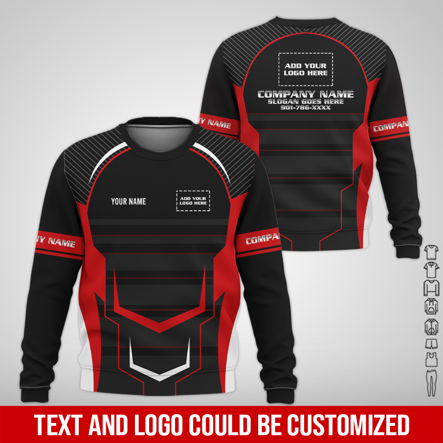 6351364-personalized-name-text-and-color-uniform-all-over-printed-clothes-pc704-13.jpg