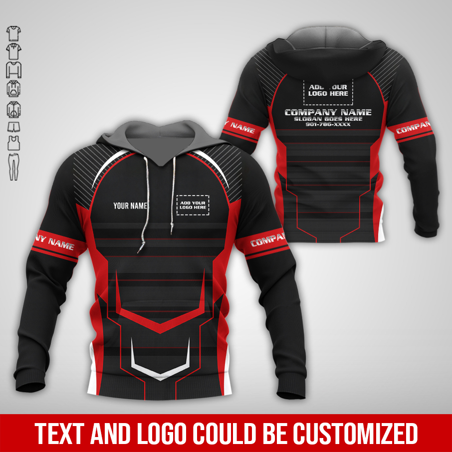 6351364-personalized-name-text-and-color-uniform-all-over-printed-clothes-pc704-14.jpg