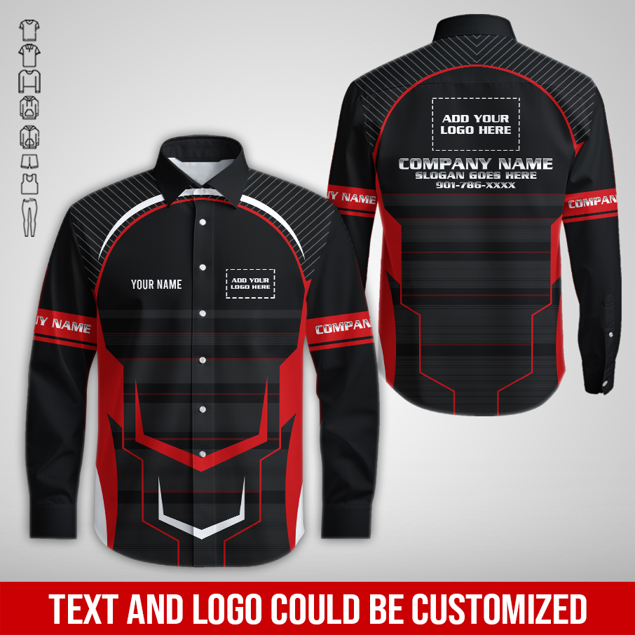 6351364-personalized-name-text-and-color-uniform-all-over-printed-clothes-pc704-16.jpg