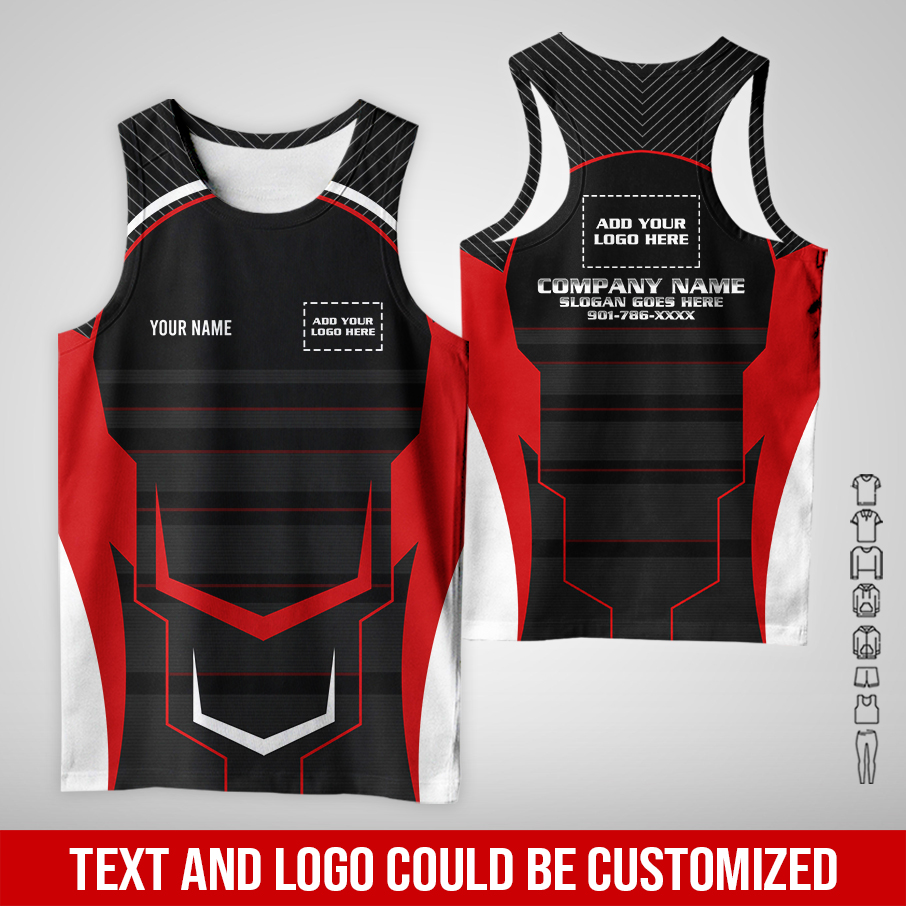 6351364-personalized-name-text-and-color-uniform-all-over-printed-clothes-pc704-17.jpg