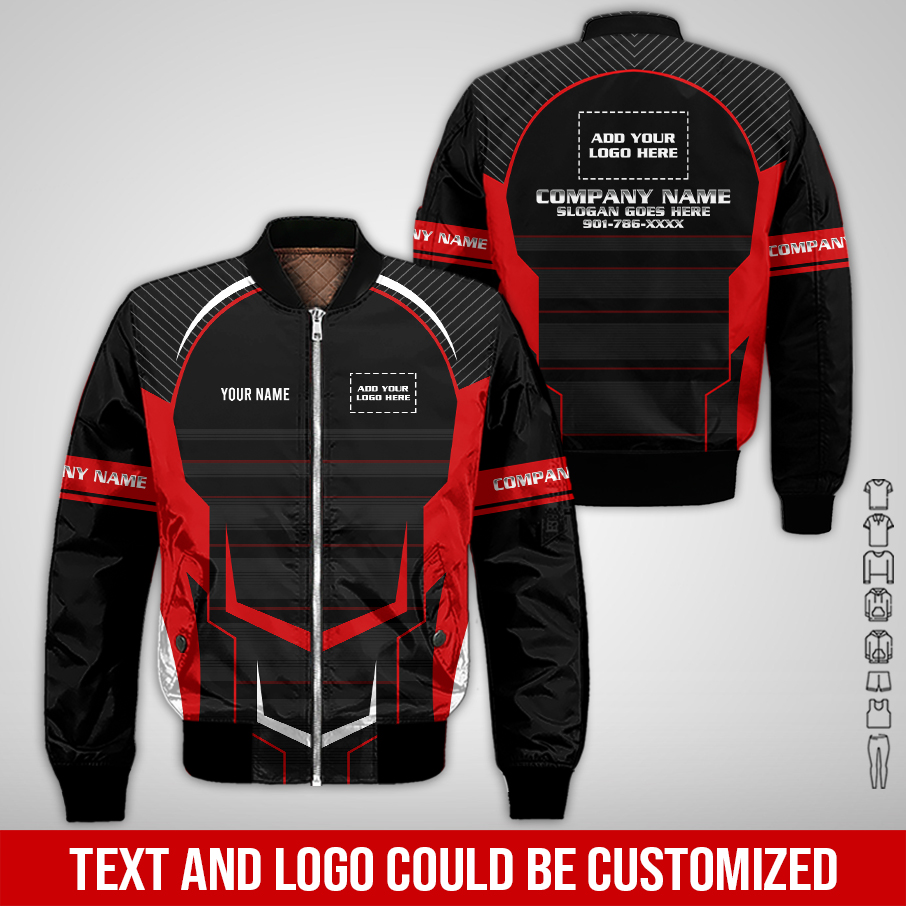 6351364-personalized-name-text-and-color-uniform-all-over-printed-clothes-pc704-18.jpg