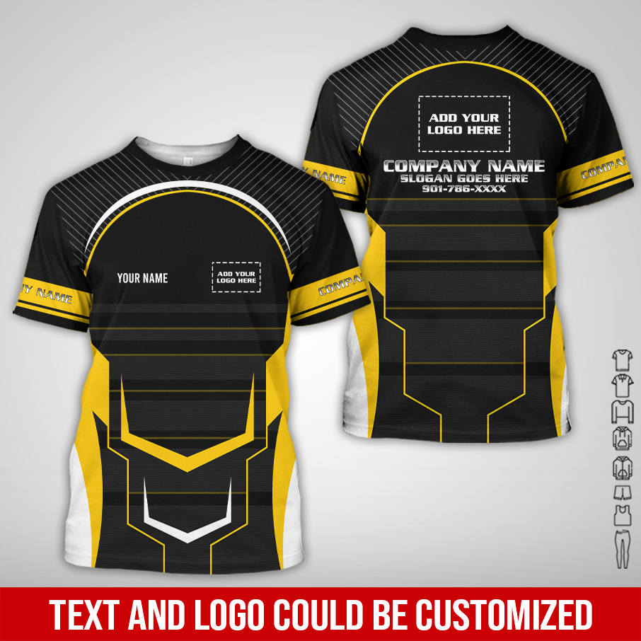 6351364-personalized-name-text-and-color-uniform-all-over-printed-clothes-pc704-19.jpg