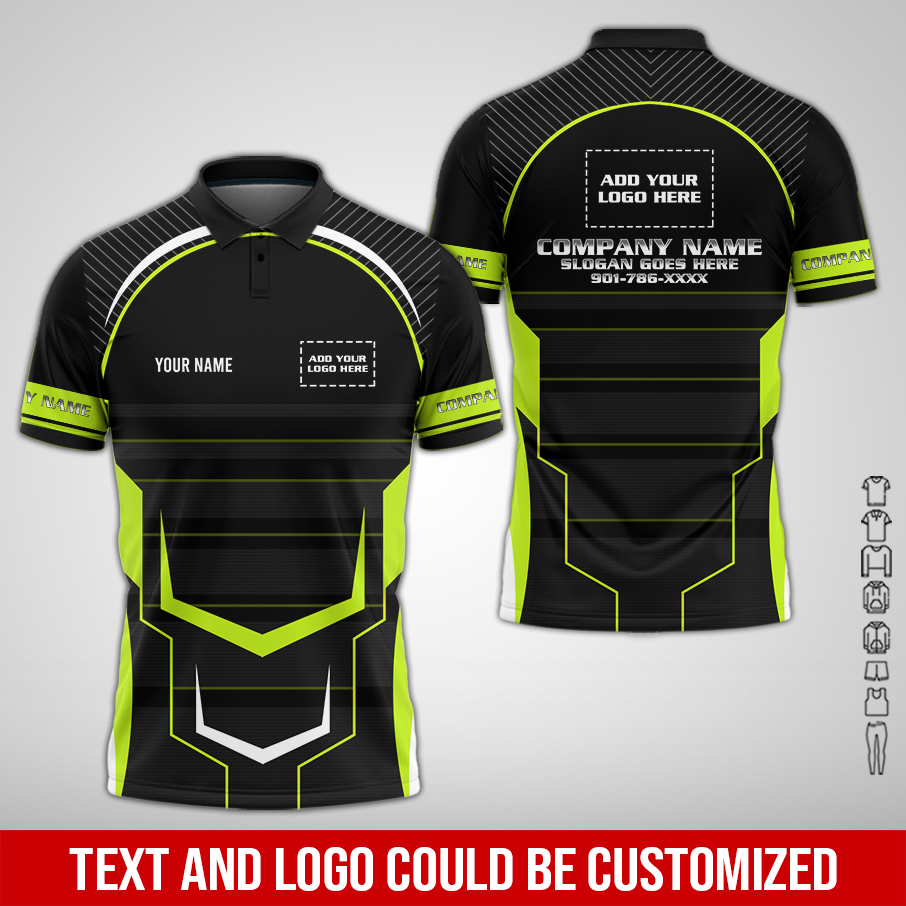 6351364-personalized-name-text-and-color-uniform-all-over-printed-clothes-pc704-2.jpg