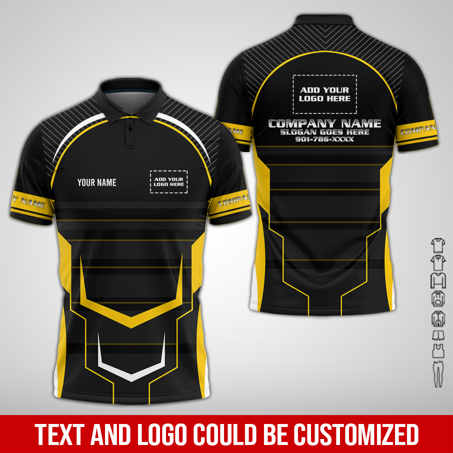 6351364-personalized-name-text-and-color-uniform-all-over-printed-clothes-pc704-20.jpg