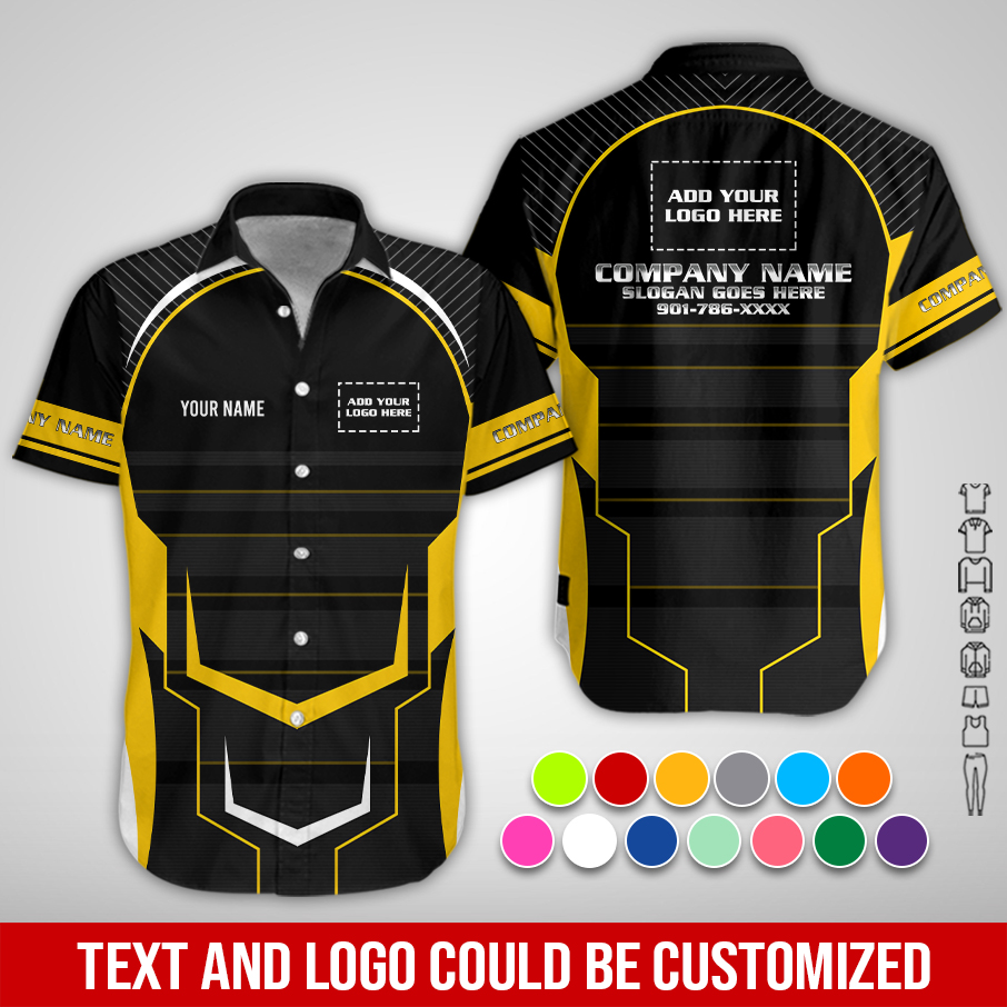 6351364-personalized-name-text-and-color-uniform-all-over-printed-clothes-pc704-21.jpg