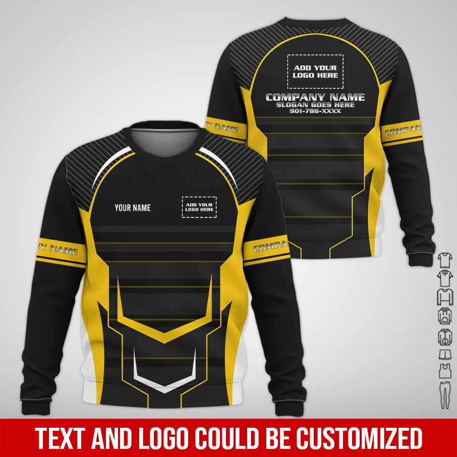 6351364-personalized-name-text-and-color-uniform-all-over-printed-clothes-pc704-22.jpg