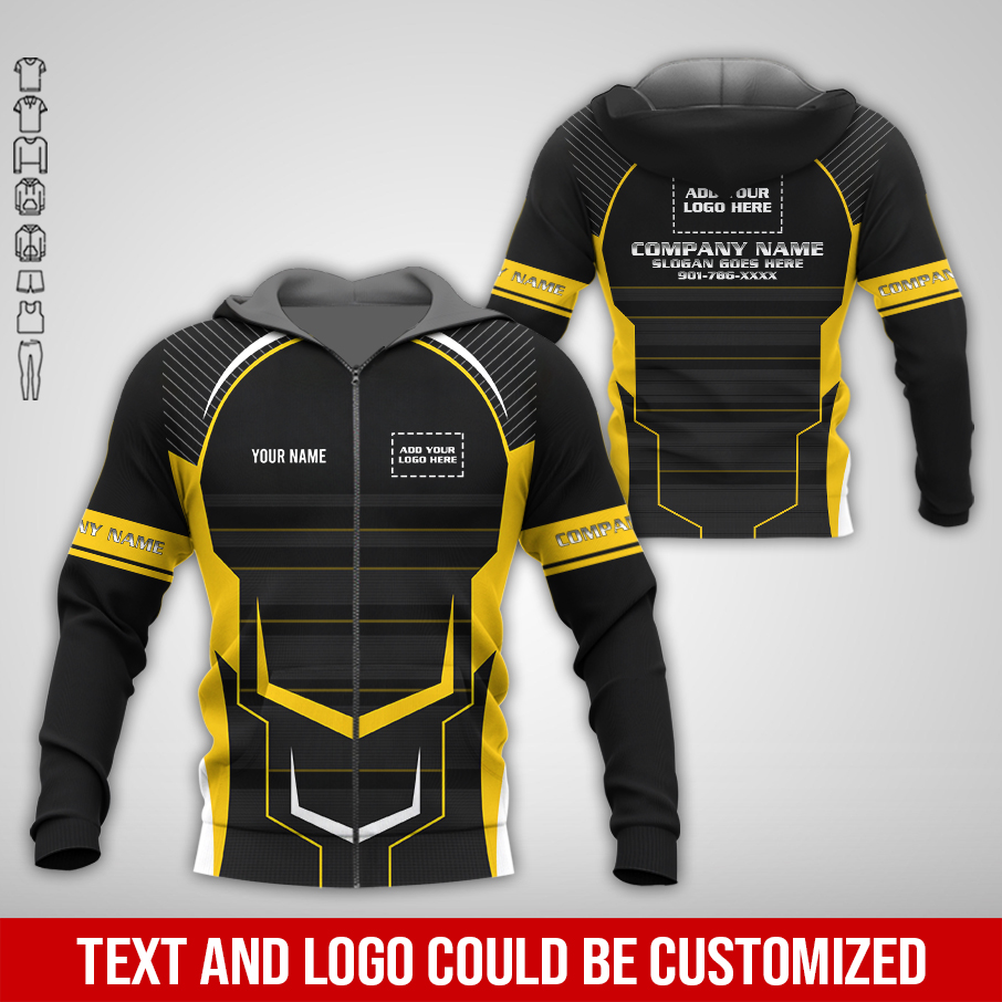6351364-personalized-name-text-and-color-uniform-all-over-printed-clothes-pc704-24.jpg