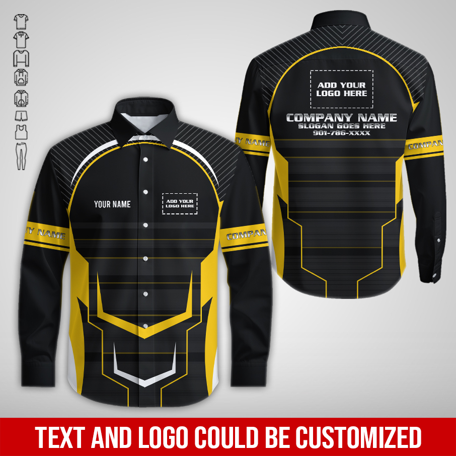 6351364-personalized-name-text-and-color-uniform-all-over-printed-clothes-pc704-25.jpg