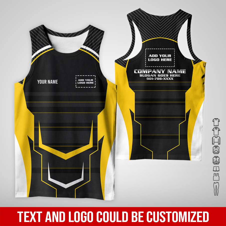 6351364-personalized-name-text-and-color-uniform-all-over-printed-clothes-pc704-26.jpg