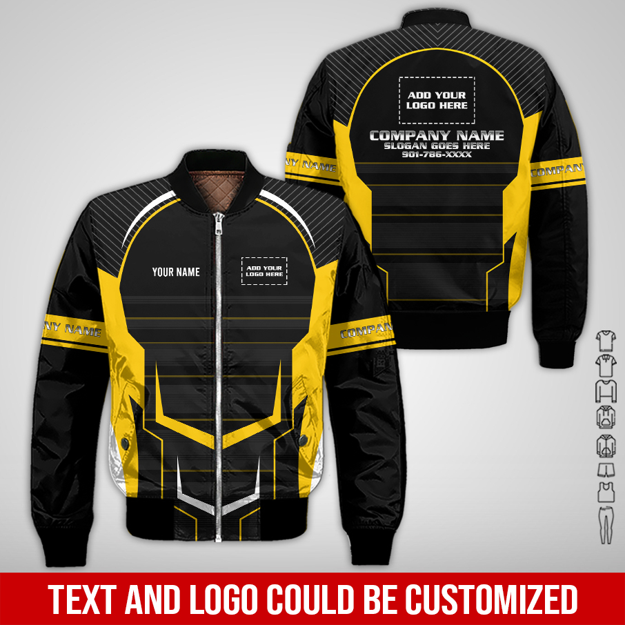 6351364-personalized-name-text-and-color-uniform-all-over-printed-clothes-pc704-27.jpg