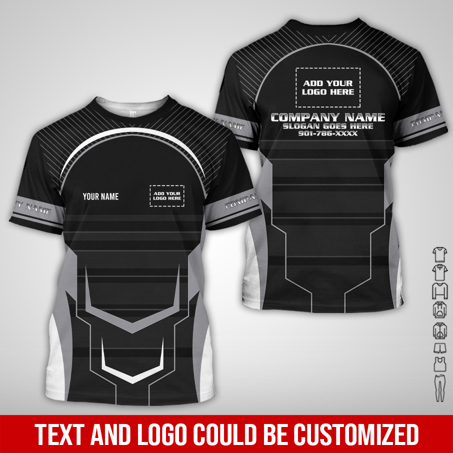 6351364-personalized-name-text-and-color-uniform-all-over-printed-clothes-pc704-28.jpg