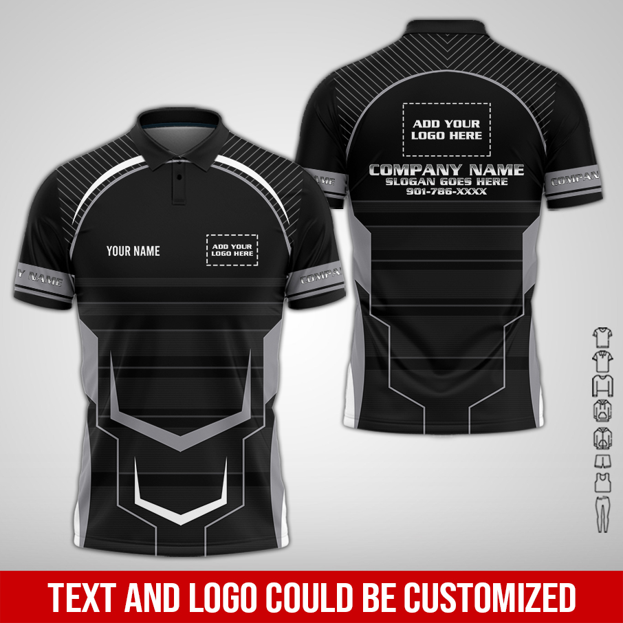6351364-personalized-name-text-and-color-uniform-all-over-printed-clothes-pc704-29.jpg