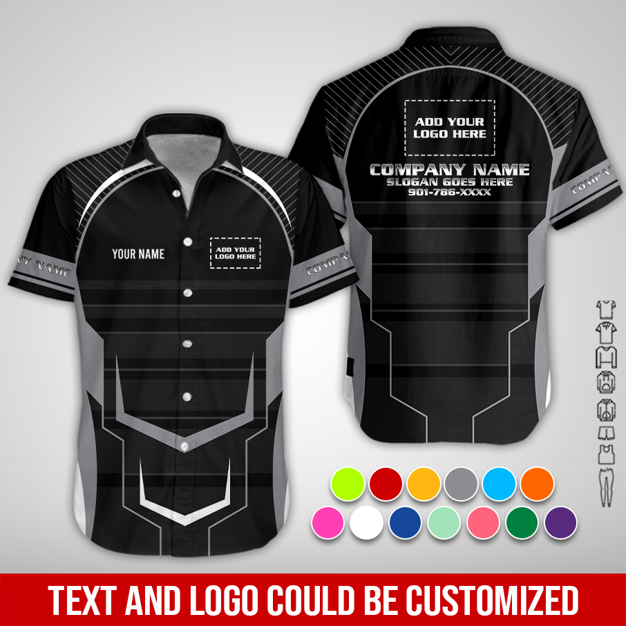 6351364-personalized-name-text-and-color-uniform-all-over-printed-clothes-pc704-30.jpg
