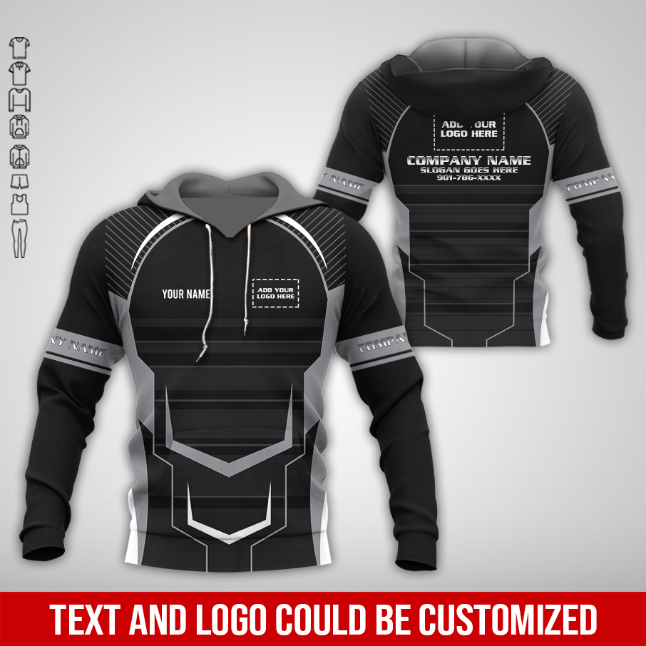6351364-personalized-name-text-and-color-uniform-all-over-printed-clothes-pc704-32.jpg
