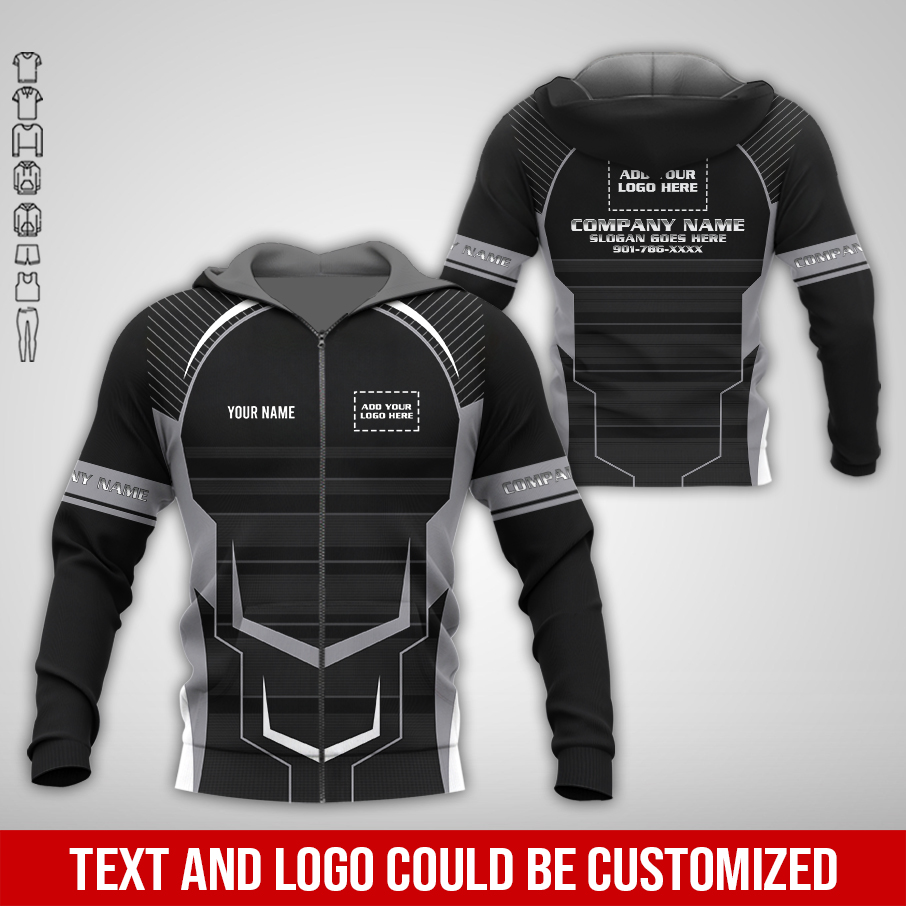 6351364-personalized-name-text-and-color-uniform-all-over-printed-clothes-pc704-33.jpg