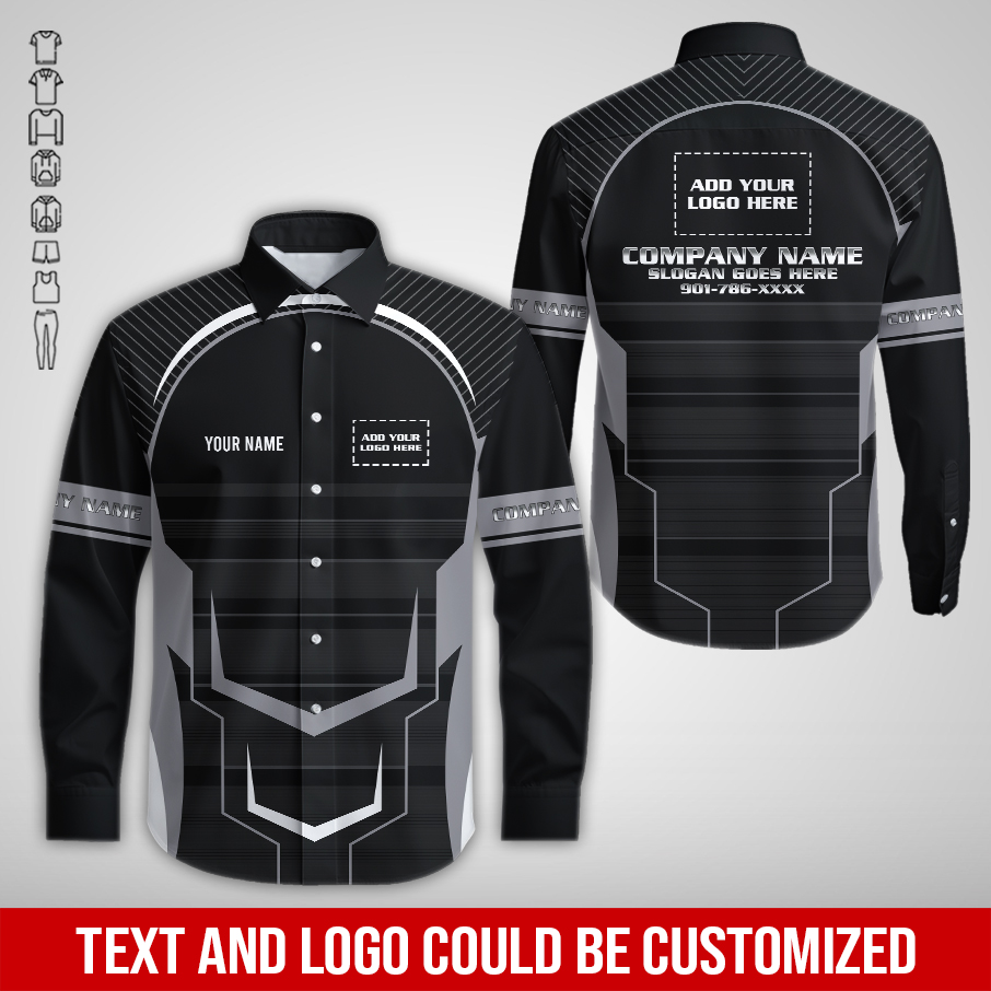 6351364-personalized-name-text-and-color-uniform-all-over-printed-clothes-pc704-34.jpg