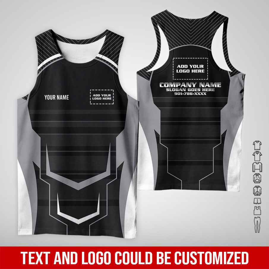 6351364-personalized-name-text-and-color-uniform-all-over-printed-clothes-pc704-35.jpg