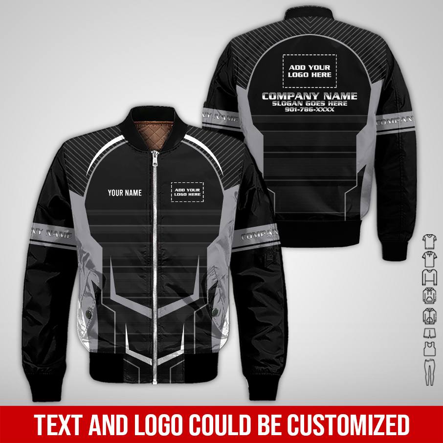 6351364-personalized-name-text-and-color-uniform-all-over-printed-clothes-pc704-36.jpg
