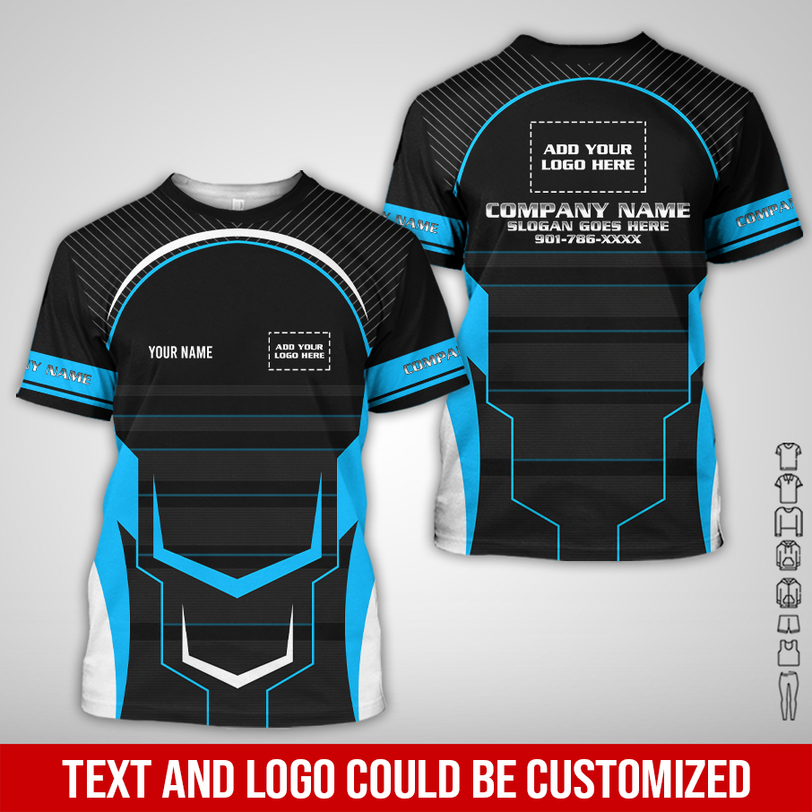 6351364-personalized-name-text-and-color-uniform-all-over-printed-clothes-pc704-37.jpg