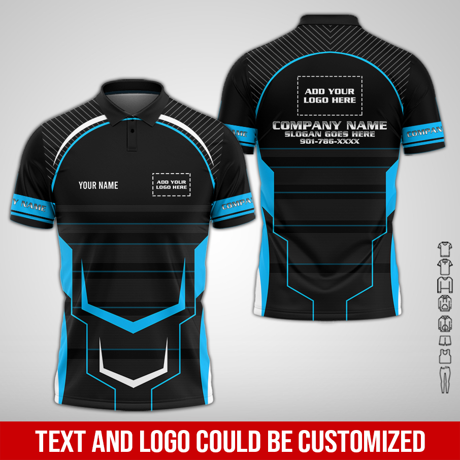 6351364-personalized-name-text-and-color-uniform-all-over-printed-clothes-pc704-38.jpg