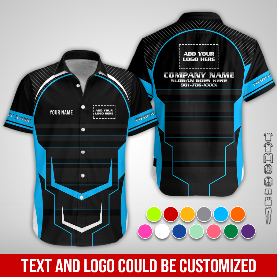 6351364-personalized-name-text-and-color-uniform-all-over-printed-clothes-pc704-39.jpg