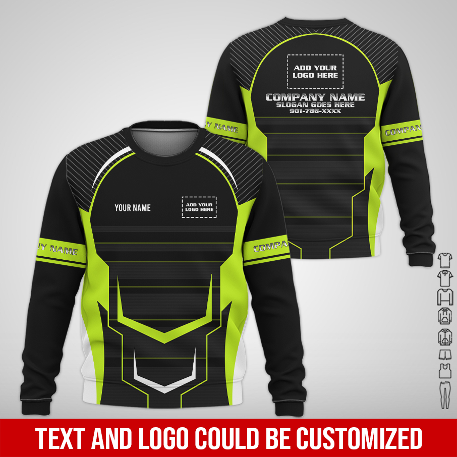 6351364-personalized-name-text-and-color-uniform-all-over-printed-clothes-pc704-4.jpg