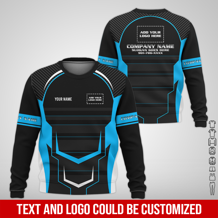 6351364-personalized-name-text-and-color-uniform-all-over-printed-clothes-pc704-40.jpg