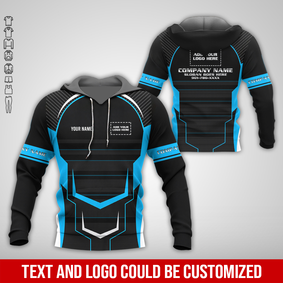 6351364-personalized-name-text-and-color-uniform-all-over-printed-clothes-pc704-41.jpg