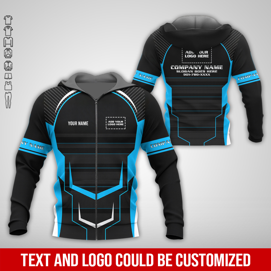 6351364-personalized-name-text-and-color-uniform-all-over-printed-clothes-pc704-42.jpg