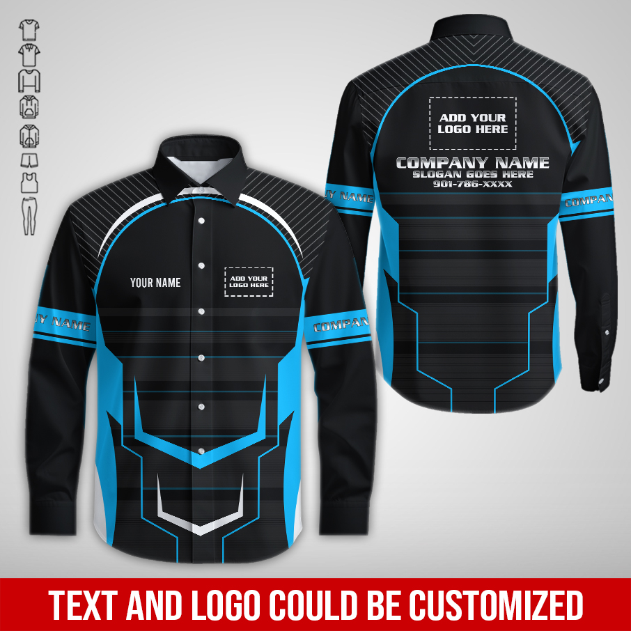 6351364-personalized-name-text-and-color-uniform-all-over-printed-clothes-pc704-43.jpg