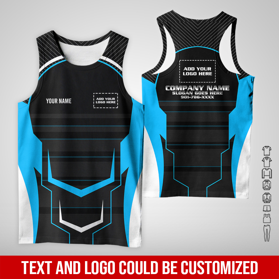 6351364-personalized-name-text-and-color-uniform-all-over-printed-clothes-pc704-44.jpg