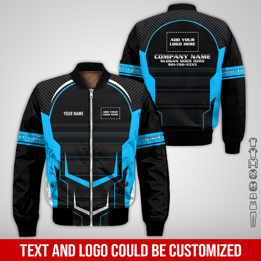 6351364-personalized-name-text-and-color-uniform-all-over-printed-clothes-pc704-45.jpg