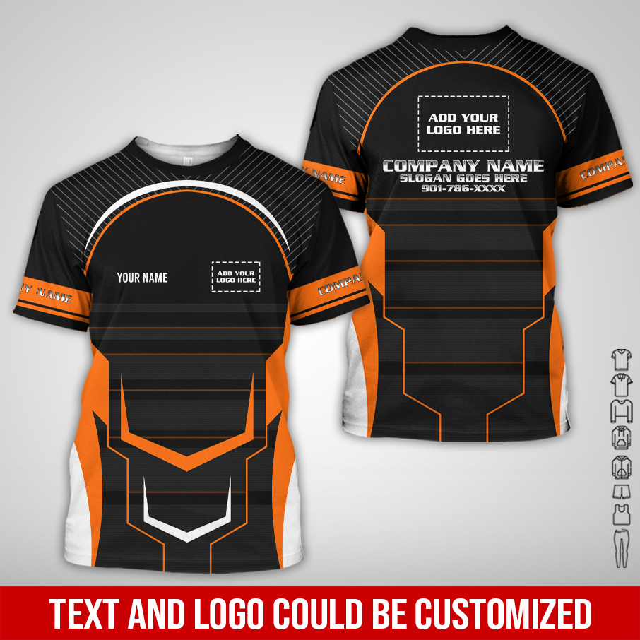 6351364-personalized-name-text-and-color-uniform-all-over-printed-clothes-pc704-46.jpg