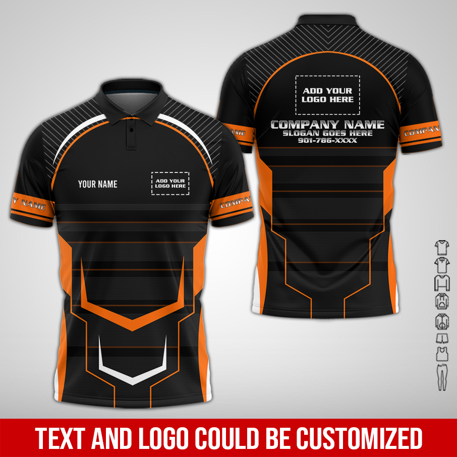 6351364-personalized-name-text-and-color-uniform-all-over-printed-clothes-pc704-47.jpg