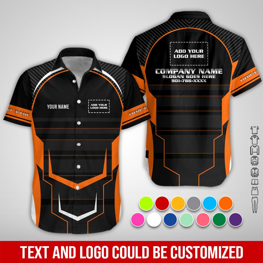 6351364-personalized-name-text-and-color-uniform-all-over-printed-clothes-pc704-48.jpg