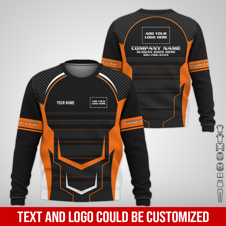 6351364-personalized-name-text-and-color-uniform-all-over-printed-clothes-pc704-49.jpg