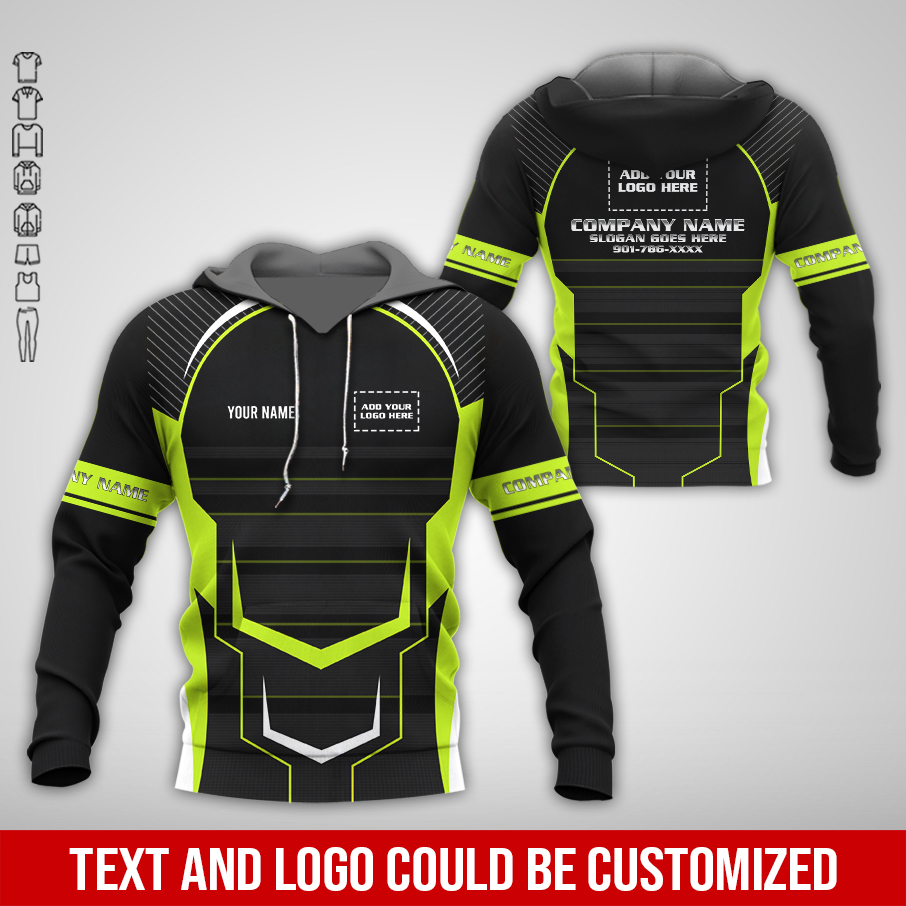 6351364-personalized-name-text-and-color-uniform-all-over-printed-clothes-pc704-5.jpg