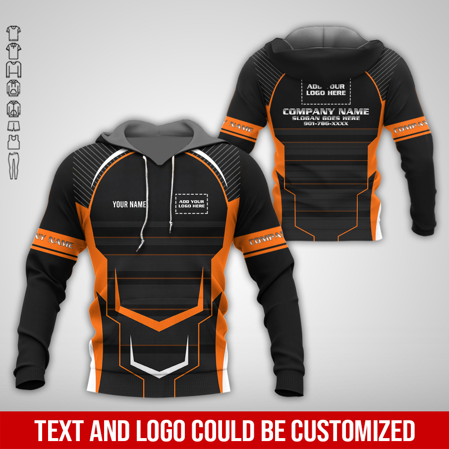 6351364-personalized-name-text-and-color-uniform-all-over-printed-clothes-pc704-50.jpg