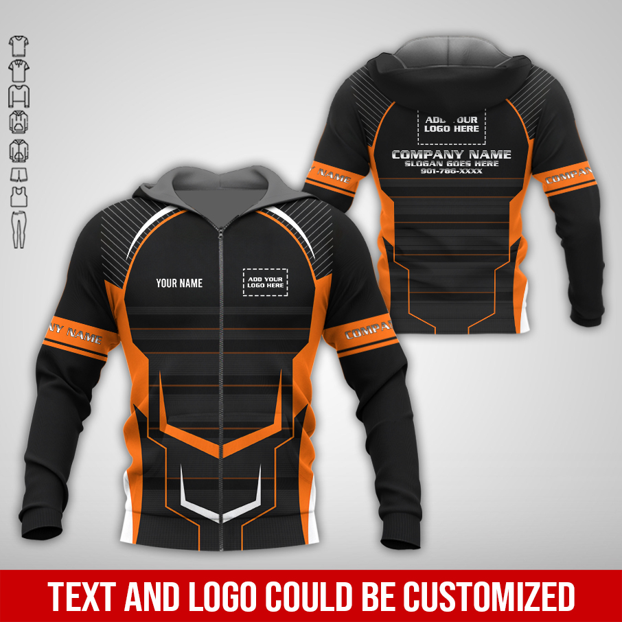 6351364-personalized-name-text-and-color-uniform-all-over-printed-clothes-pc704-51.jpg
