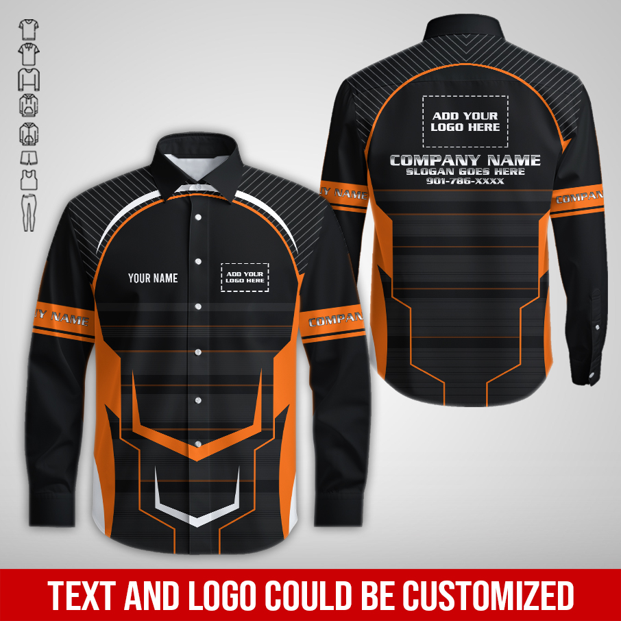 6351364-personalized-name-text-and-color-uniform-all-over-printed-clothes-pc704-52.jpg