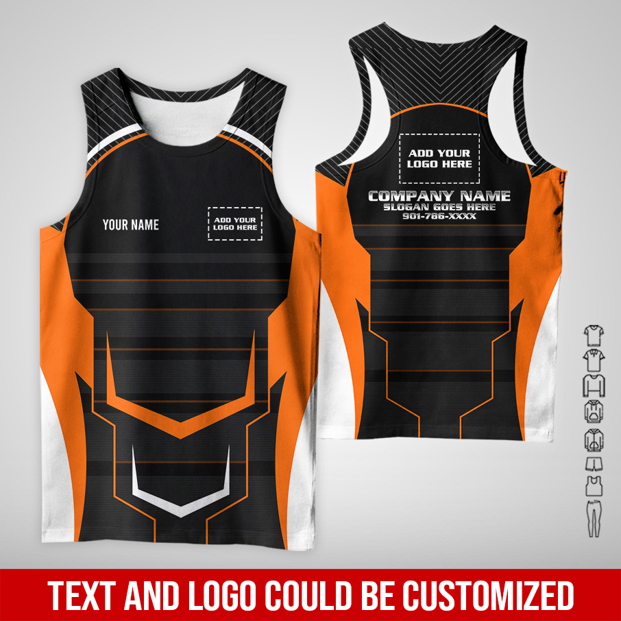6351364-personalized-name-text-and-color-uniform-all-over-printed-clothes-pc704-53.jpg