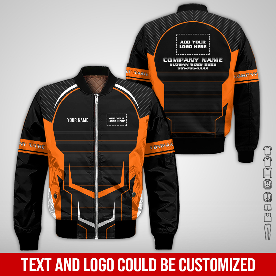 6351364-personalized-name-text-and-color-uniform-all-over-printed-clothes-pc704-54.jpg