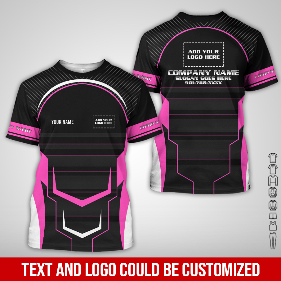 6351364-personalized-name-text-and-color-uniform-all-over-printed-clothes-pc704-55.jpg