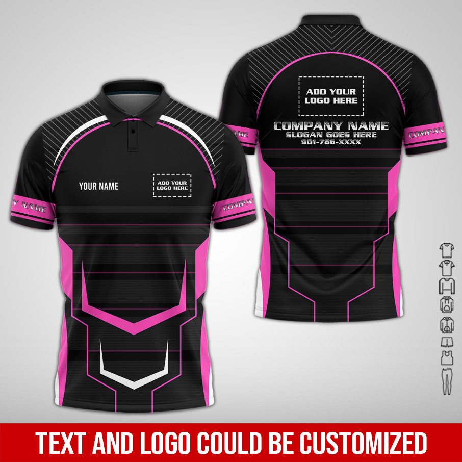 6351364-personalized-name-text-and-color-uniform-all-over-printed-clothes-pc704-56.jpg