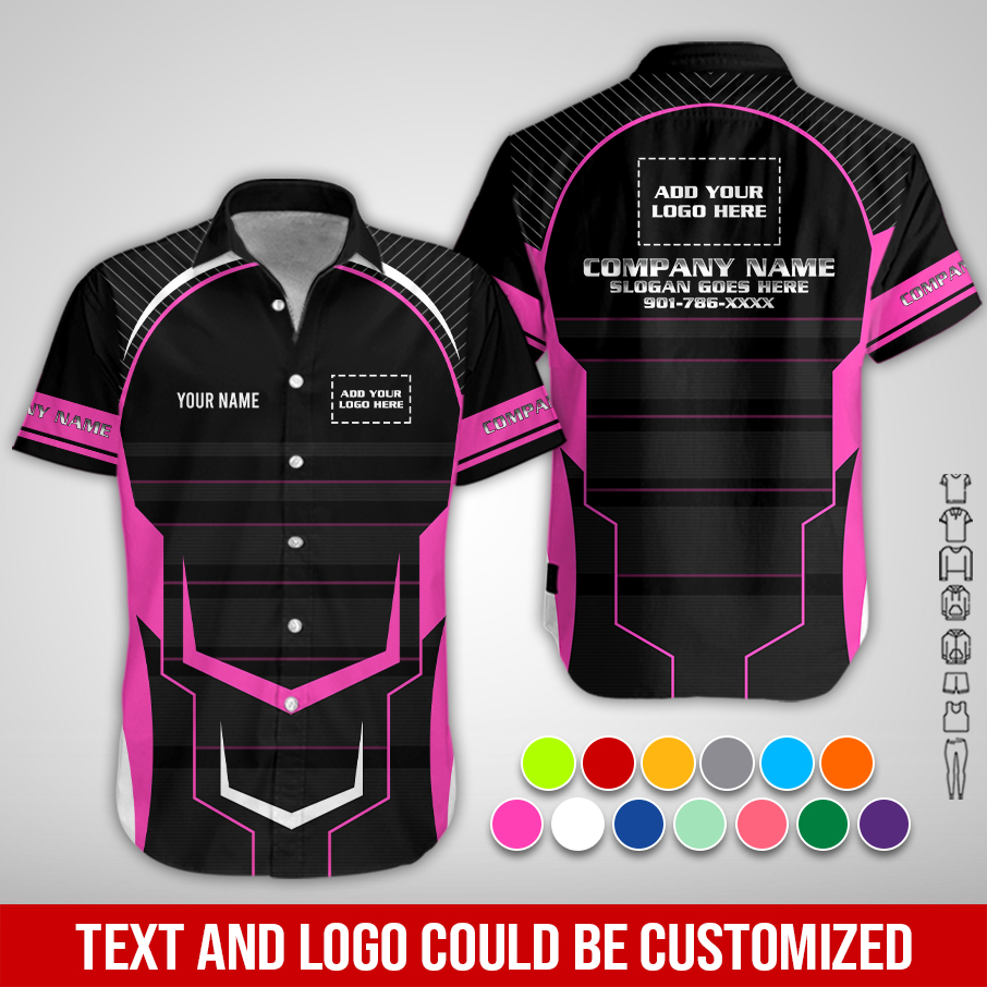 6351364-personalized-name-text-and-color-uniform-all-over-printed-clothes-pc704-57.jpg